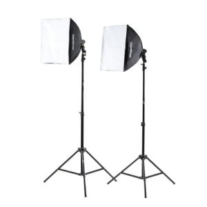 studio-pro-photography-lighting-kit