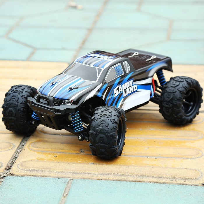 rc cars under $20