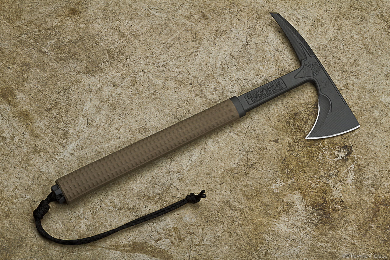 Томагавк. RMJ Tactical Tomahawk. RMJ Tactical Tomahawk s13. RMJ Tactical Tomahawk s13 референс. Миссурийский топор.