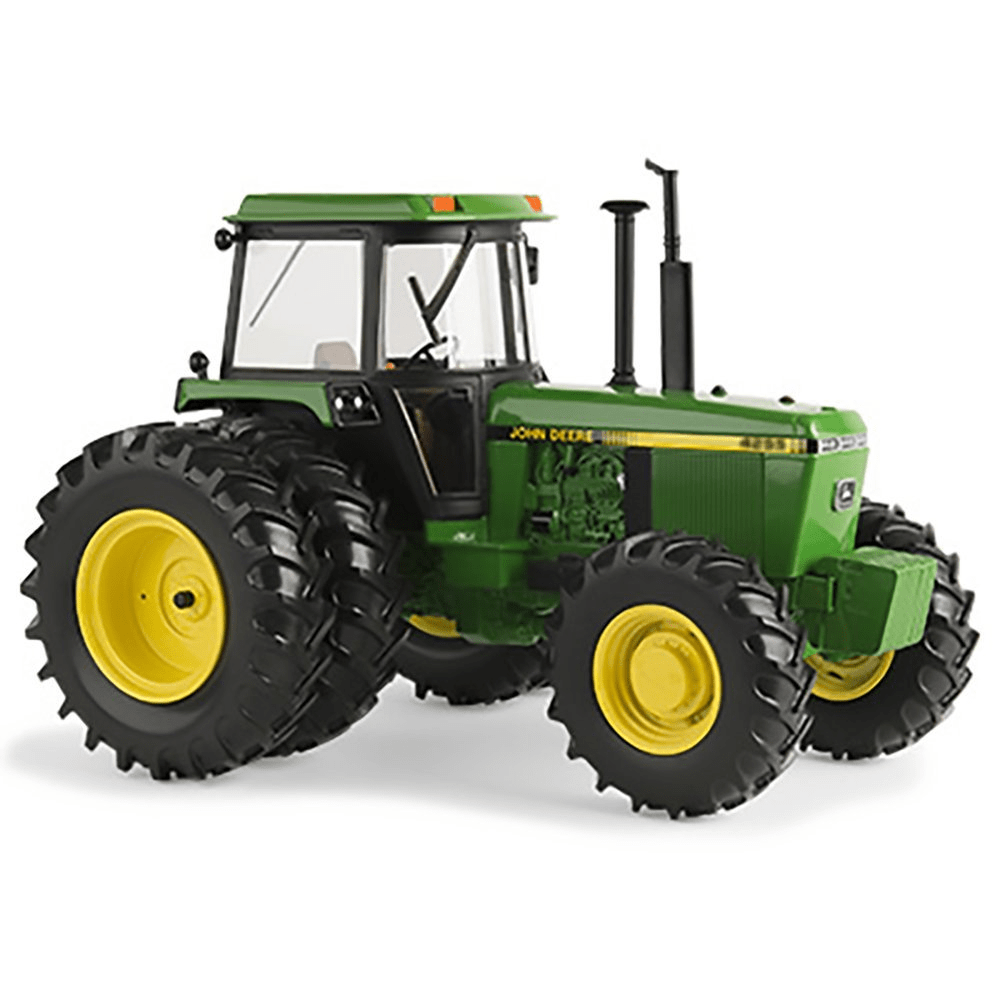 The 20 Best Realistic John Deere Tractor Toys Of 2017 CleverLeverage Com   Word Image 33 