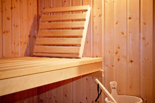 sauna-1405973_640.jpg
