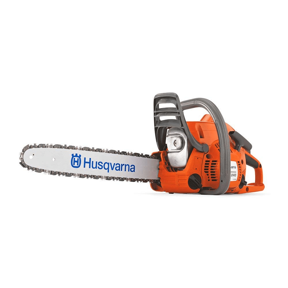 Best Gas Chainsaws Under 300 Dollars Cleverleverage Com